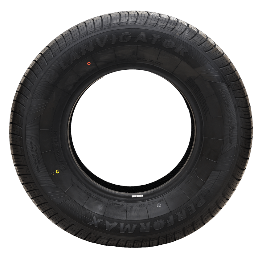 Pneu 265/70R16 Lanvigator Performax 112H
