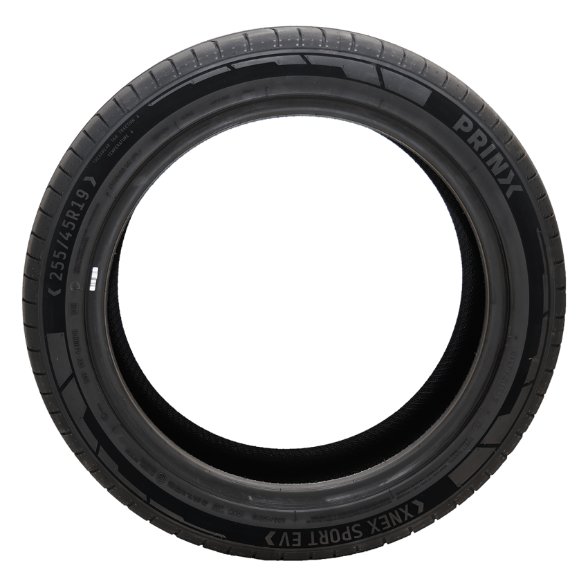 Pneu 255/45R19 Prinx Xnex Sport EV 104W