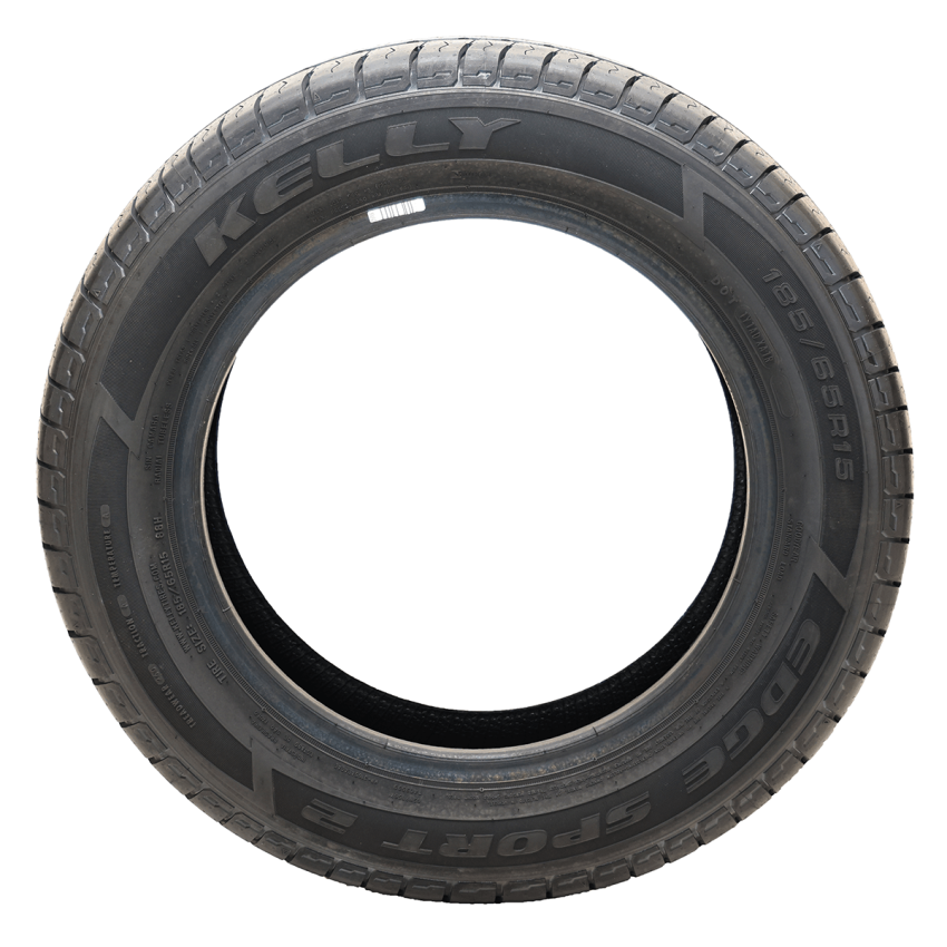 Pneu 185/65R15 Goodyear Kelly Edge Sport 2 88H