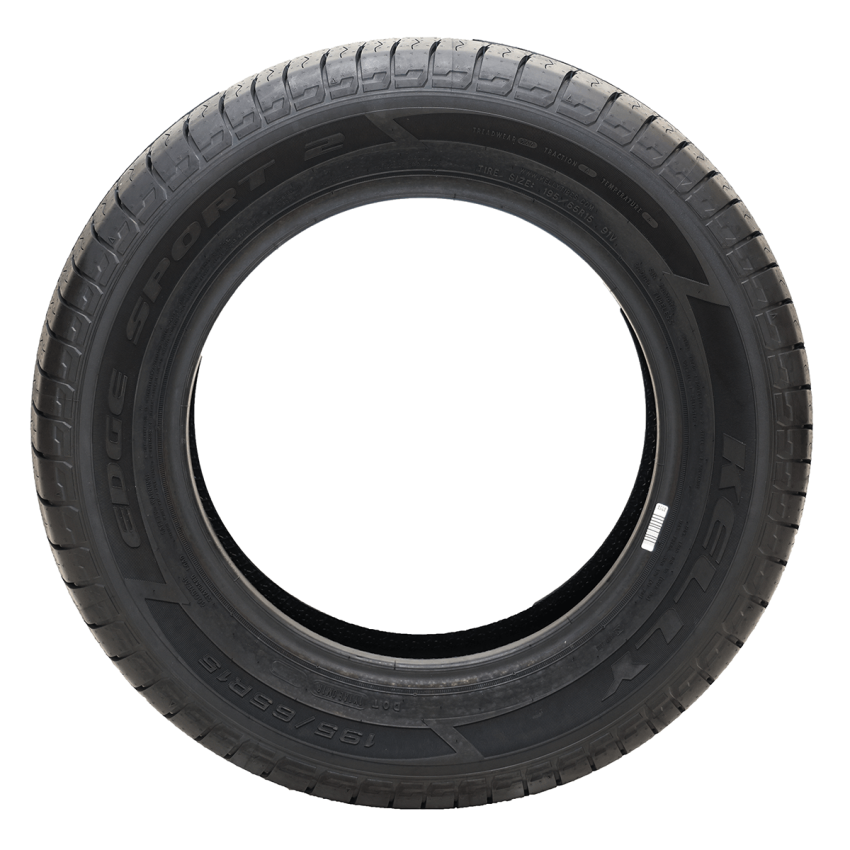 Pneu 195/65R15 Goodyear Kelly Edge Sport 2 91V