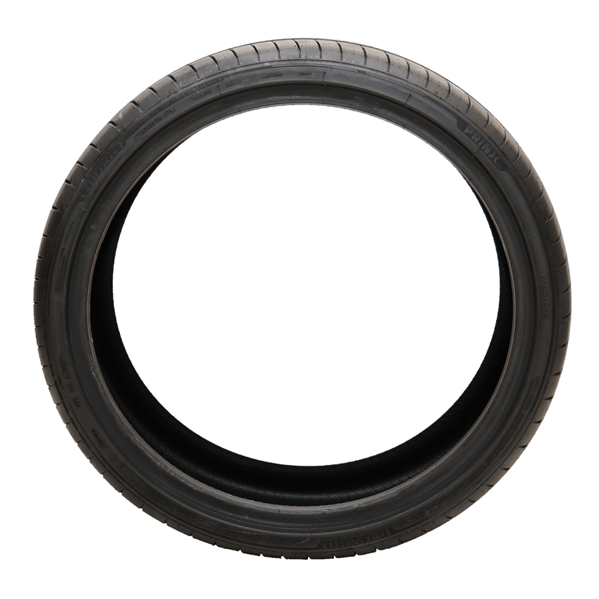 Pneu 235/35R20 Prinx Xnex Sport EV 92Y