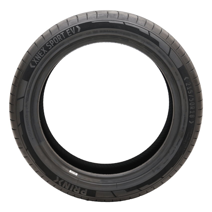 Pneu 215/50R18 Prinx Xnex Sport EV 96V