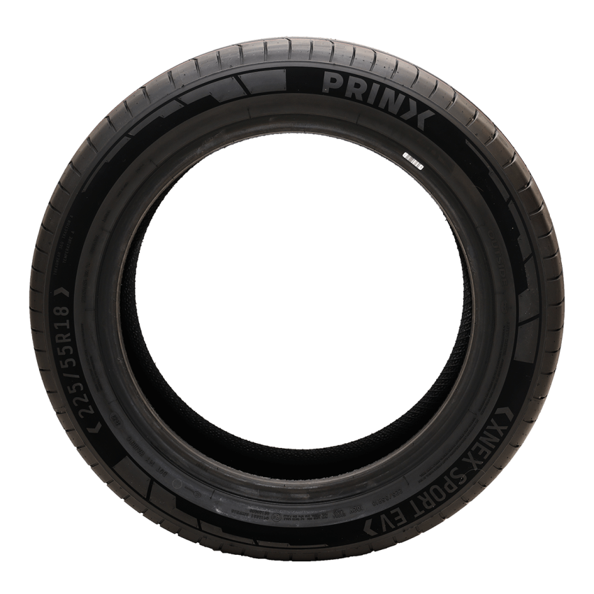 Pneu 225/55R18 Prinx Xnex Sport EV 102V