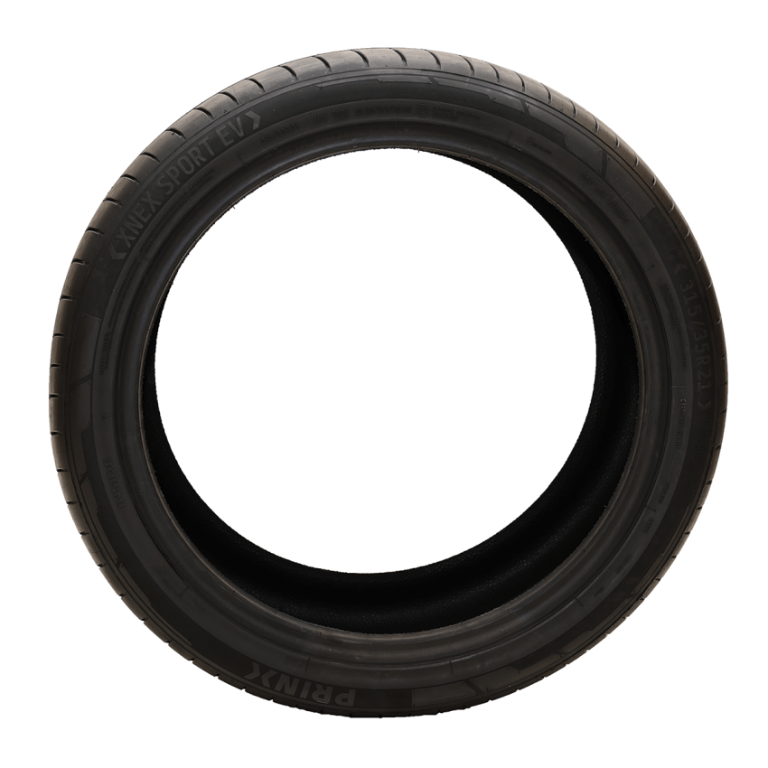 Pneu 315/35R21 Prinx Xnex Sport EV 111Y