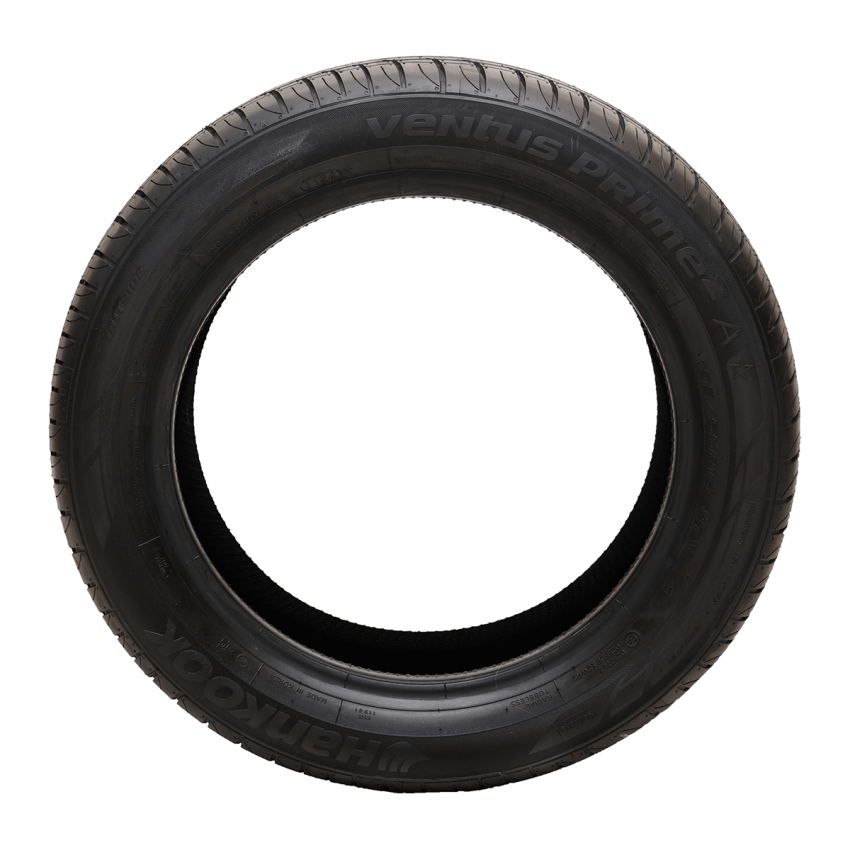 Pneu 195/55R16 Hankook Ventus Prime 2 K115 87V