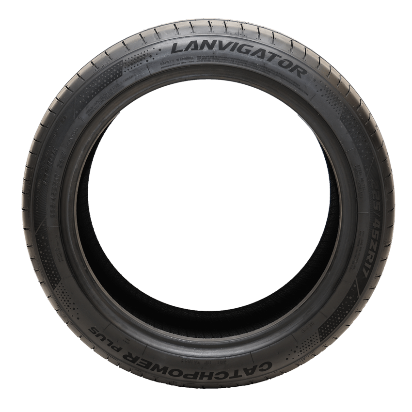 Pneu 225/45R17 Lanvigator Catchpower Plus 94W XL