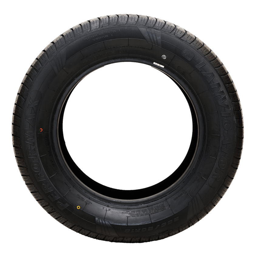 Pneu 265/60R18 Lanvigator Performax 110H