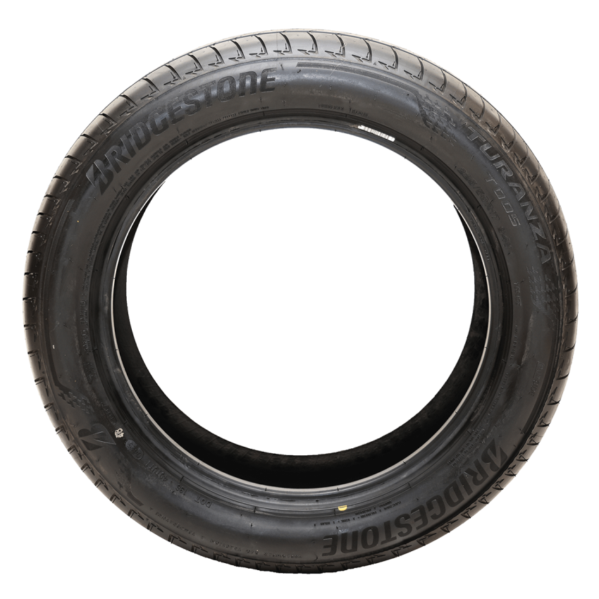 Pneu 225/50R17 Bridgestone Turanza T005 94V