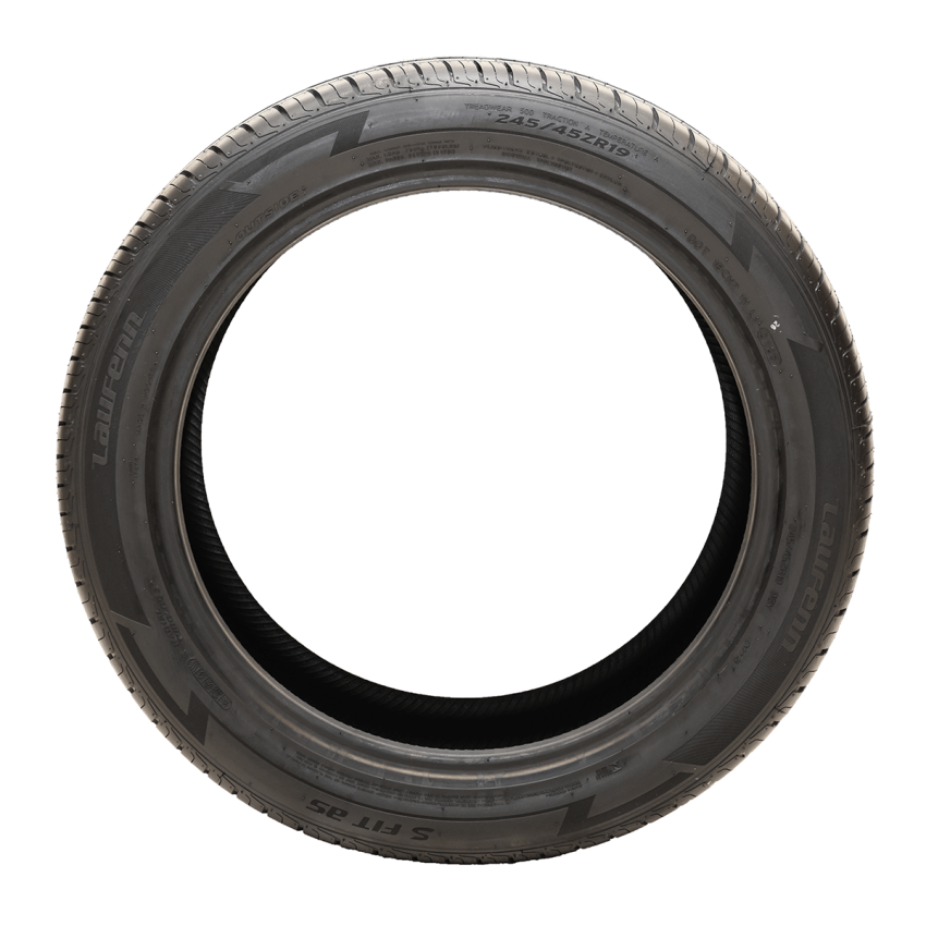Pneu 245/45R19 Laufenn S Fit AS LH01 98Y