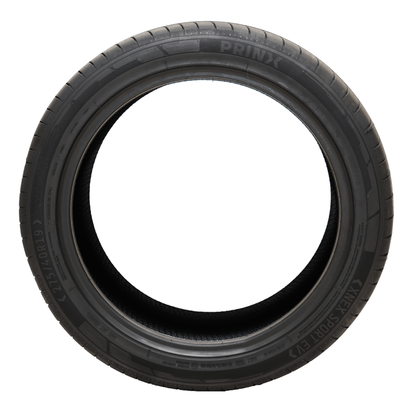 Pneu 275/40R19 Prinx Xnex Sport EV 105Y