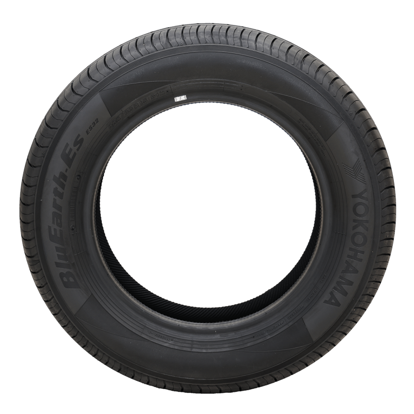 Pneu 205/60R15 Yokohama Bluearth ES32 91H