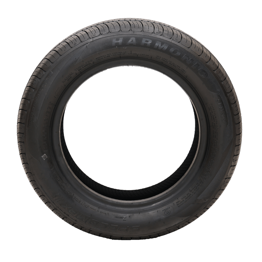 Pneu 175/60R13 Speedmax Harmonic SPM203 77T