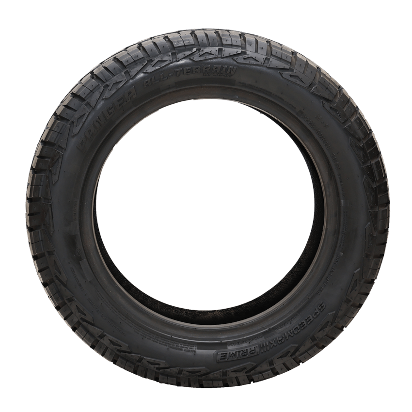 Pneu 225/60R18 Speedmax Pangea All-Terrain 104T