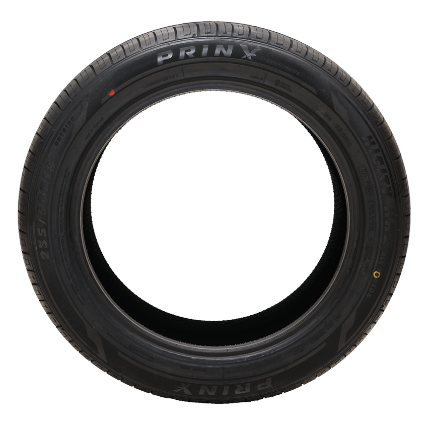 Pneu 235/50R18 Prinx Hicity HH2 97V