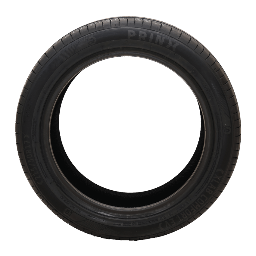 Pneu 215/50R17 Prinx Xlab Comfort EV 95W
