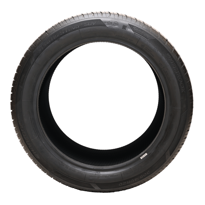 Pneu 305/40R20 Hankook Ventus S1 Evo3 SUV K127C 112Y Runflat