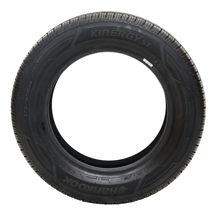 Pneu 175/65R14 Hankook Kinergy ST H735 82T