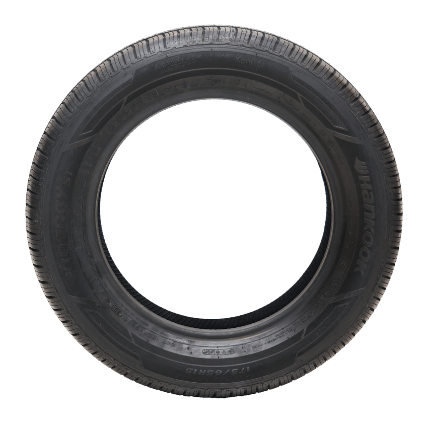 Pneu 175/65R15 Hankook Kinergy ST H735 84H