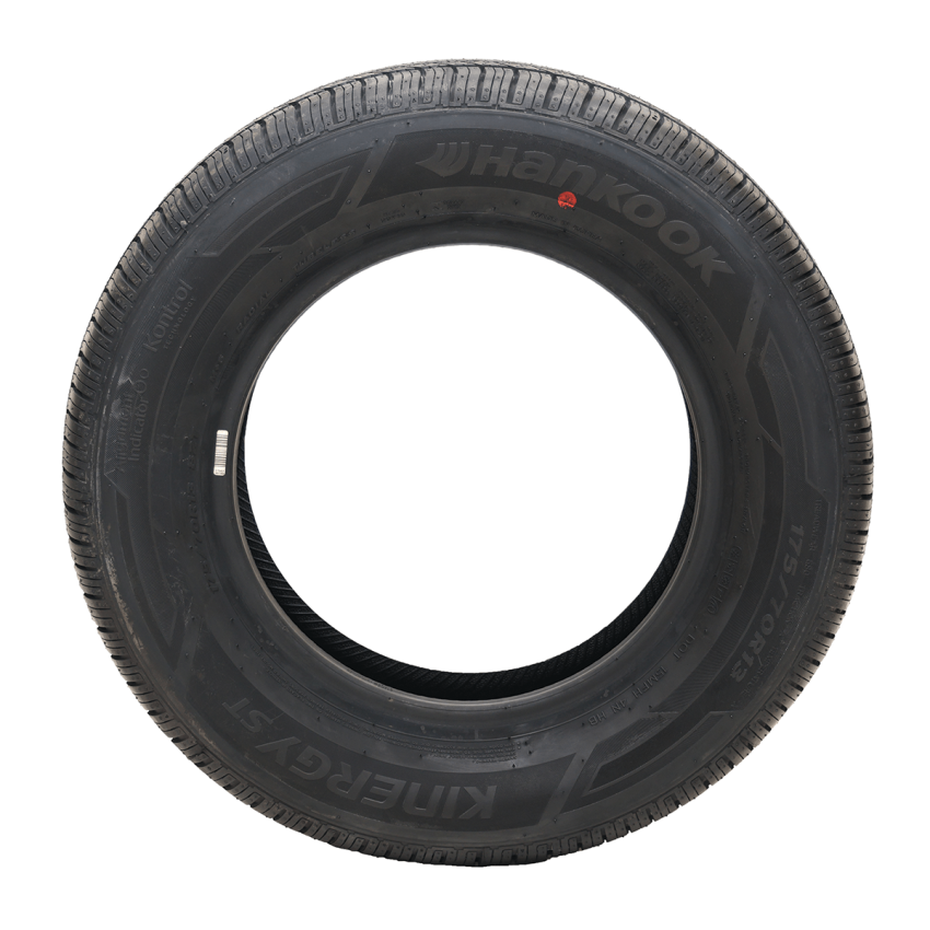 Pneu 175/70R13 Hankook Kinergy ST H735 82T
