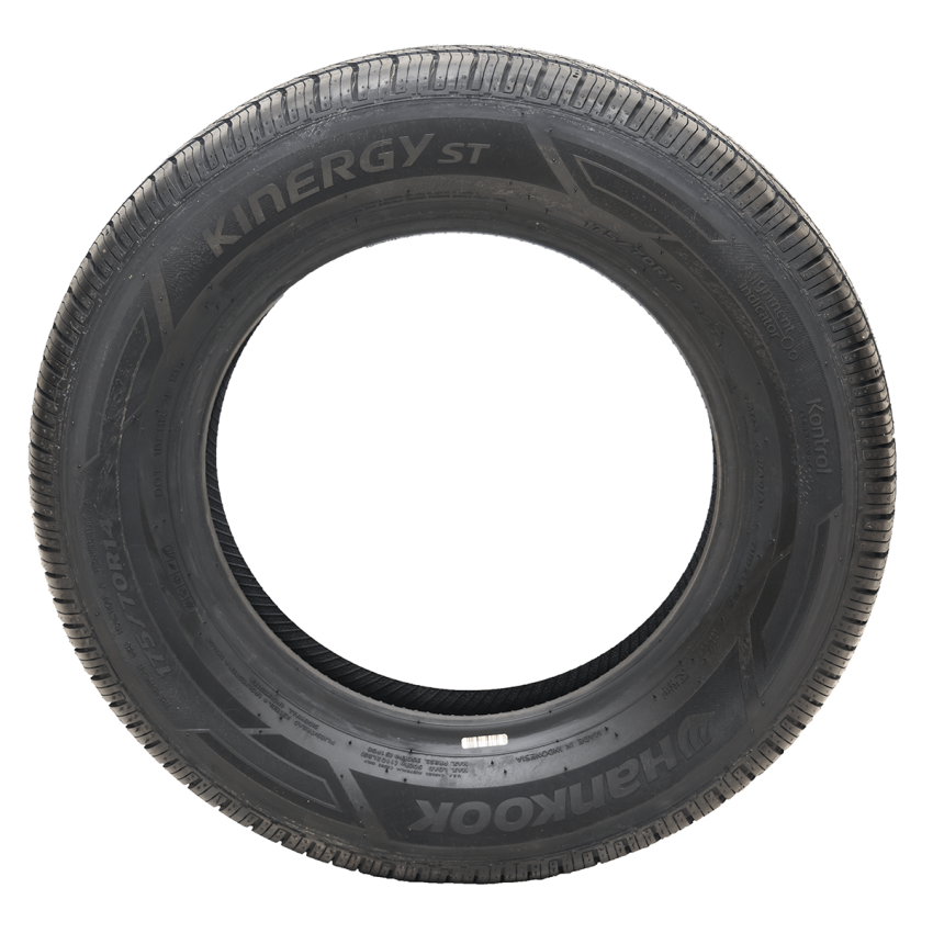 Pneu 175/70R14 Hankook Kinergy ST H735 84T