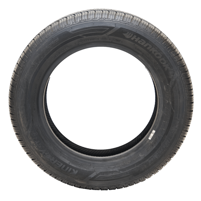 Pneu 185/60R14 Hankook Kinergy ST H735 82T