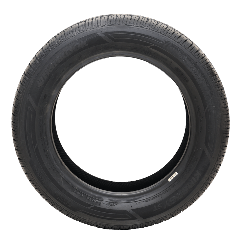 Pneu 185/60R15 Hankook Kinergy ST H735 84T