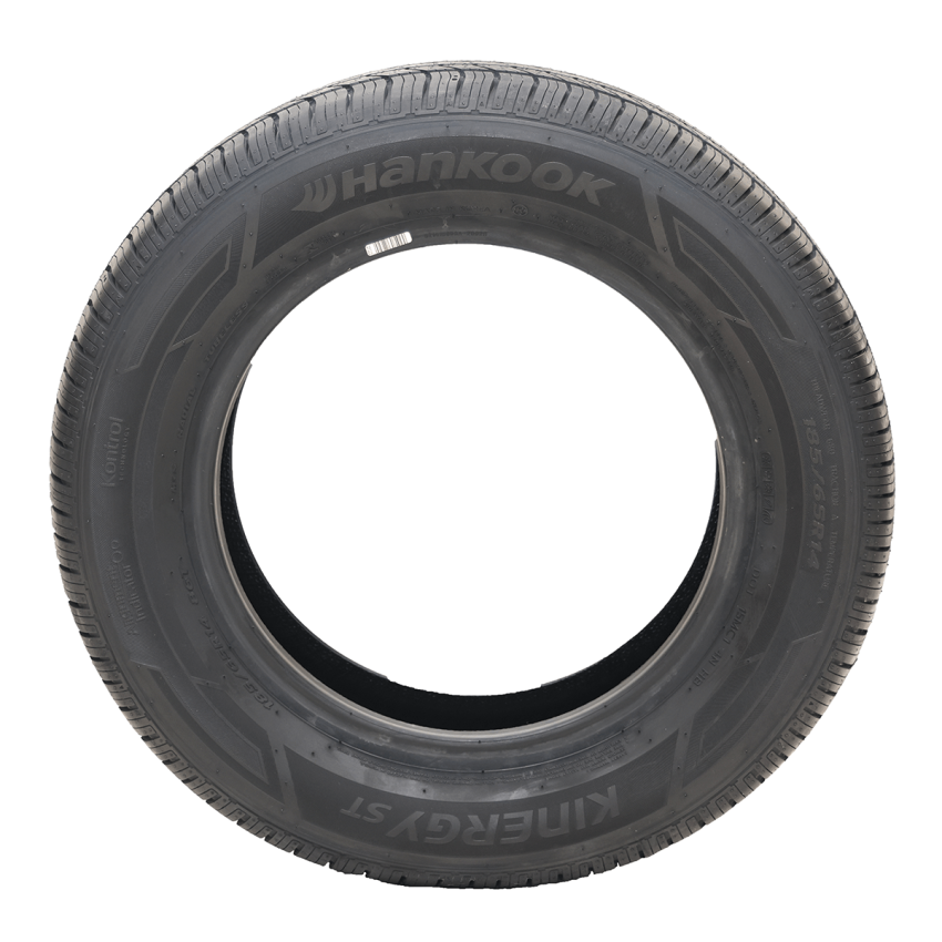 Pneu 185/65R14 Hankook Kinergy ST H735 86T