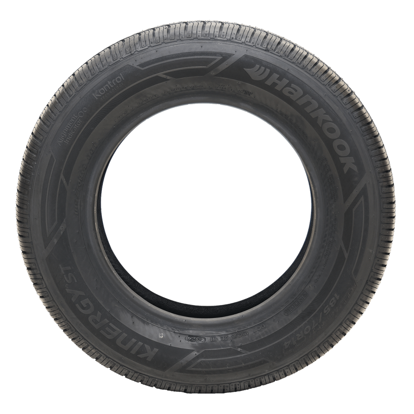 Pneu 185/70R14 Hankook Kinergy ST H735 88T