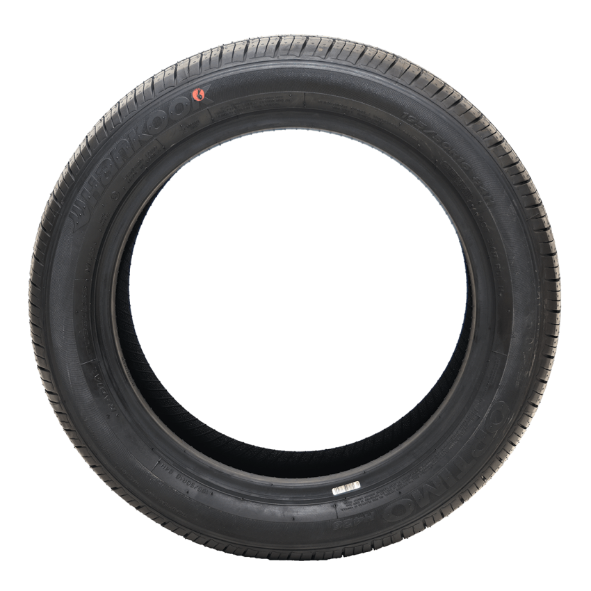 Pneu 195/50R16 Hankook Optimo H426 84H