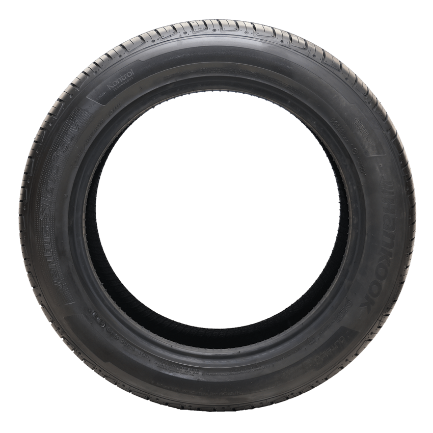 Pneu 235/55R19 Hankook Ventus S1 Evo 2 SUV K117A 101W