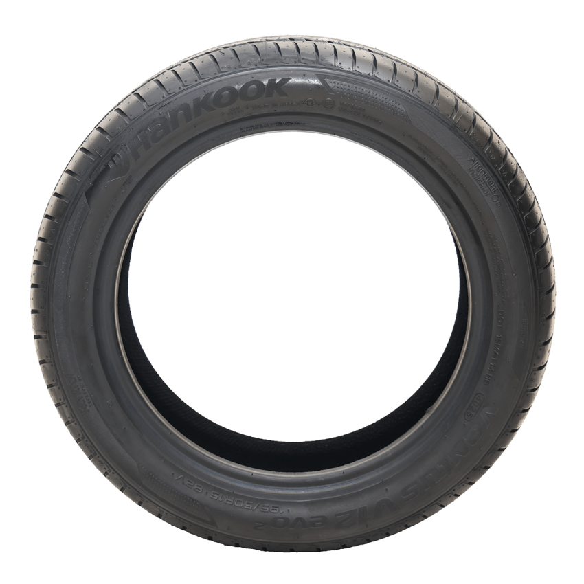 Pneu 195/50R15 Hankook Ventus V12 EVO2 K120 82V