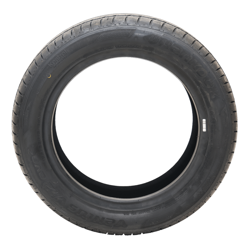 Pneu 195/55R15 Hankook Ventus V12 Evo 2 K120 85V