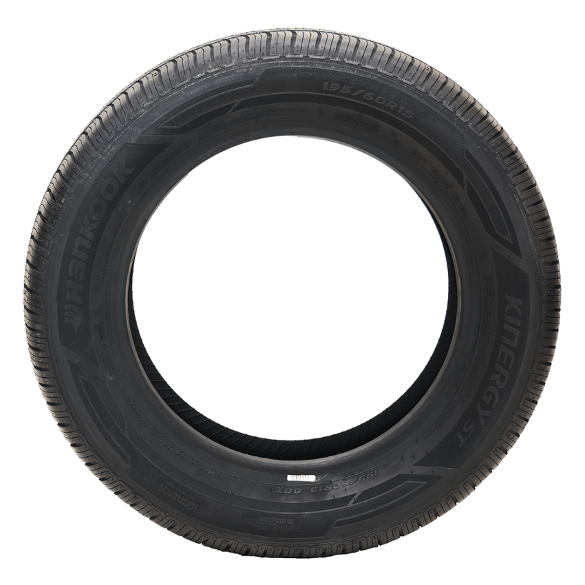 Pneu 195/60R15 Hankook Kinergy ST H735 88T