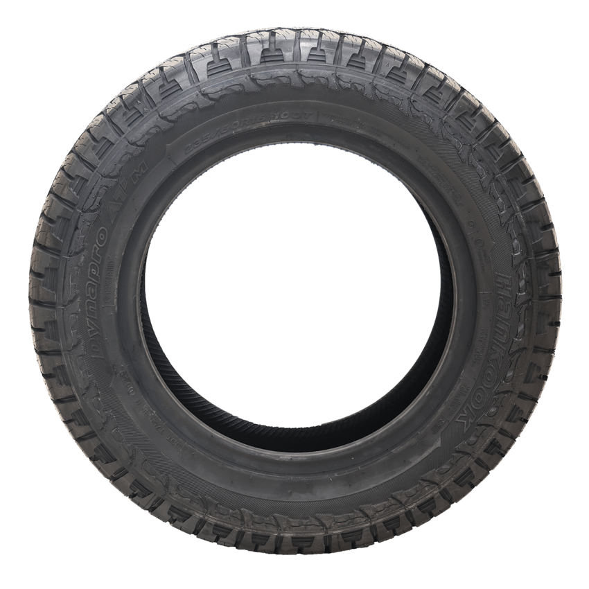 Pneu 235/60R16 Hankook Dynapro ATM RF10 100T