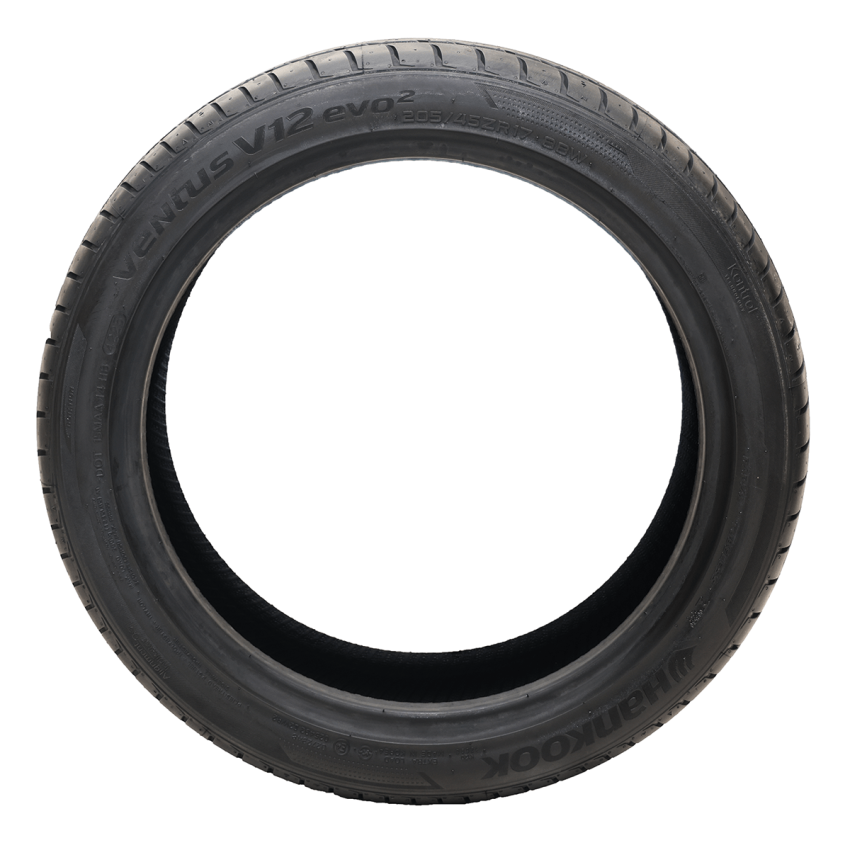 Pneu 205/45R17 Hankook Ventus V12 Evo2 K120 88W