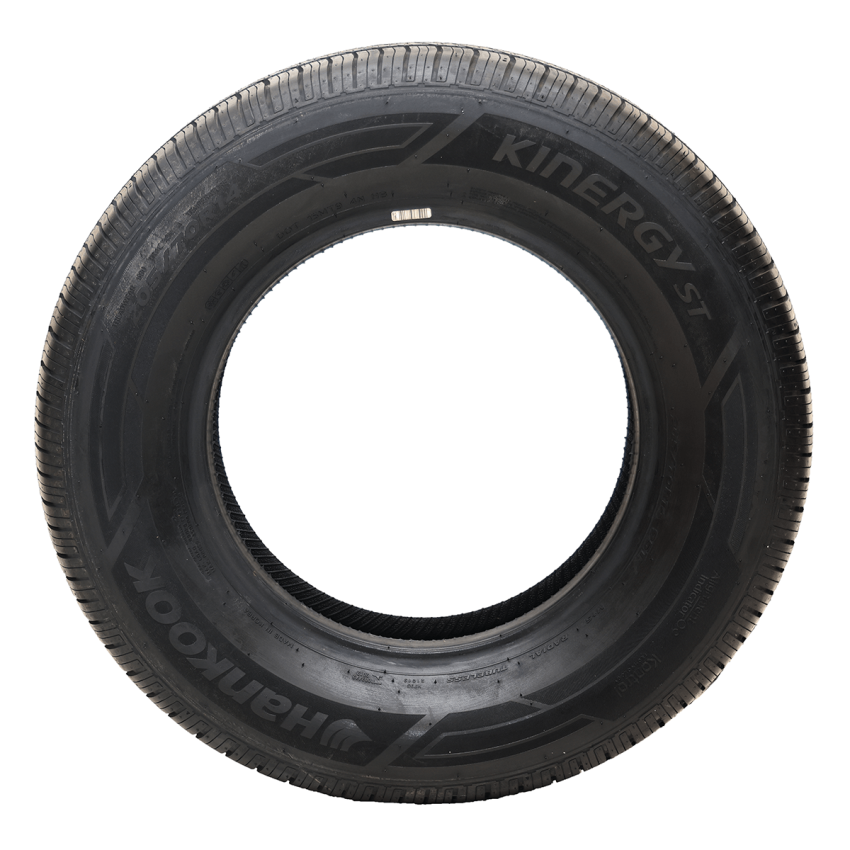 Pneu 205/70R14 Hankook Kinergy ST H735 95T