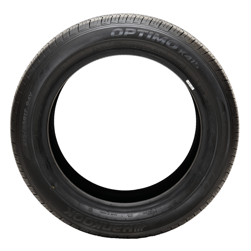 Pneu 215/55R17 Hankook Optimo K415 94V