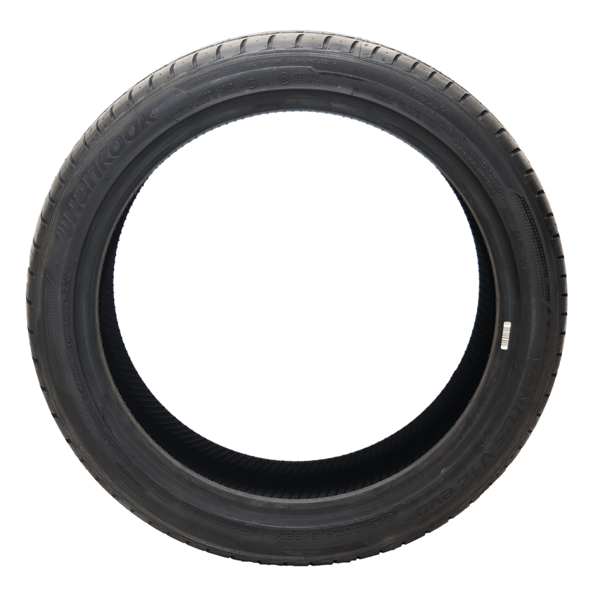 Pneu 225/40R18 Hankook Ventus S1 Evo2 K120 92Y XL