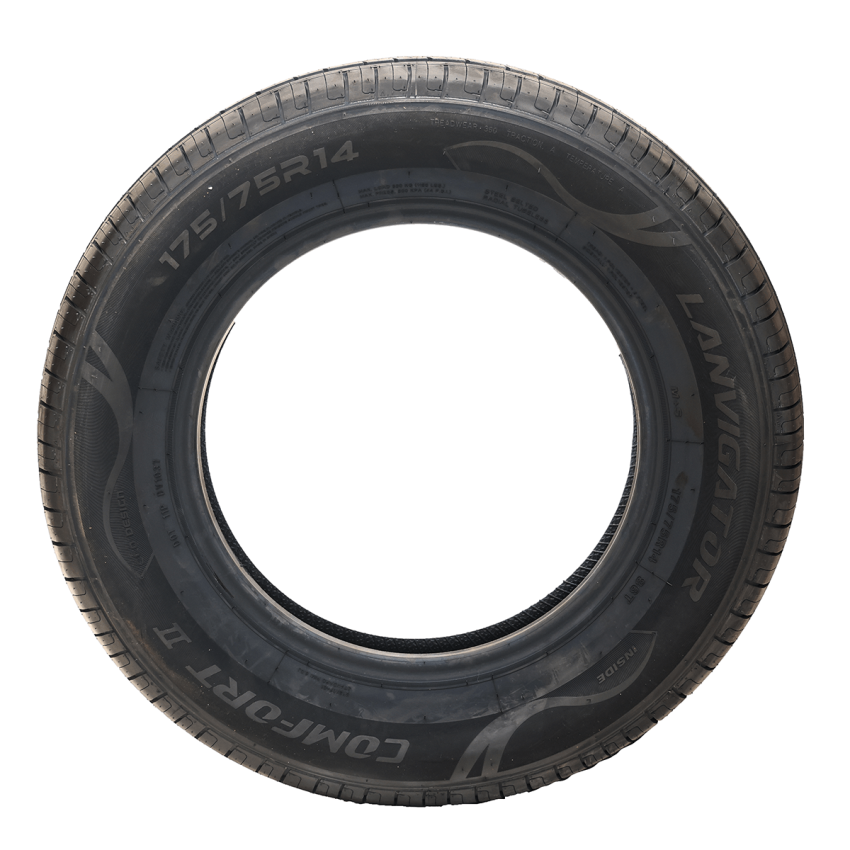 Pneu 175/75R14 Lanvigator Comfort II 86T
