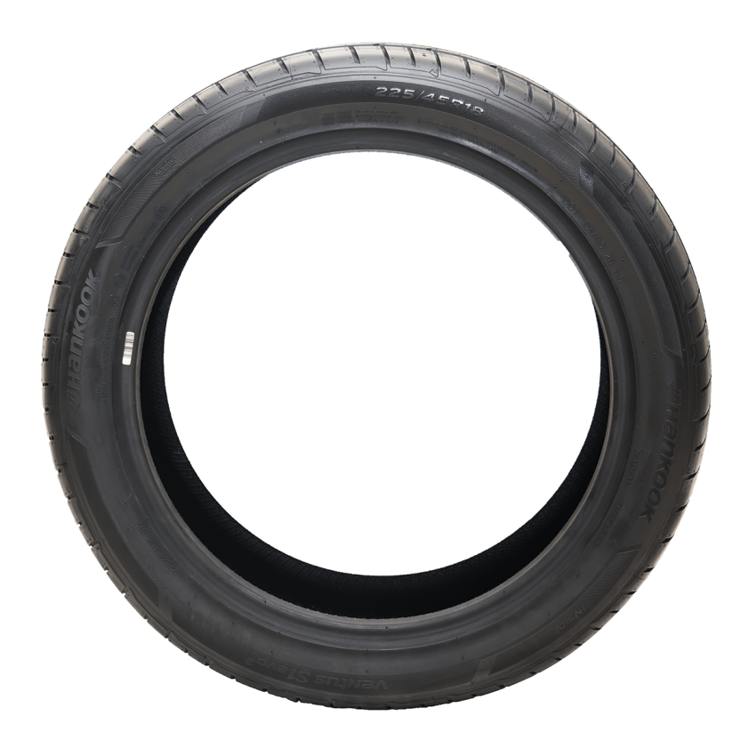 Pneu 225/45R18 Hankook Ventus S1 Evo3 K127 91Y