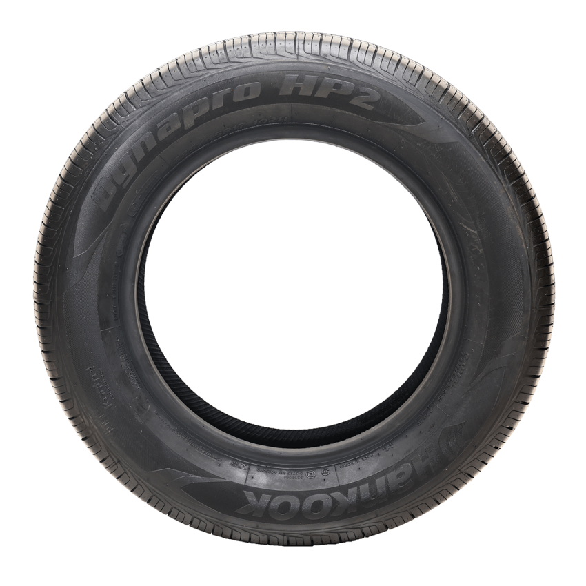 Pneu 225/65R17 Hankook Dynapro HP2 RA33 102H