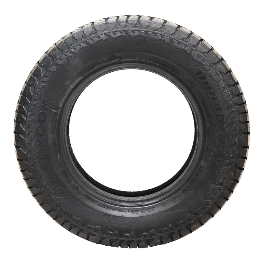 Pneu 225/70R16 Hankook Dynapro AT2 RF11 103T