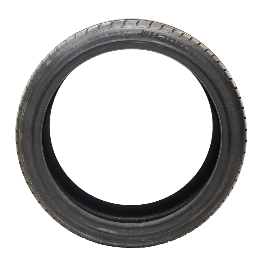 Pneu 235/35R19 Hankook Ventus V12 Evo2 K120 91Y