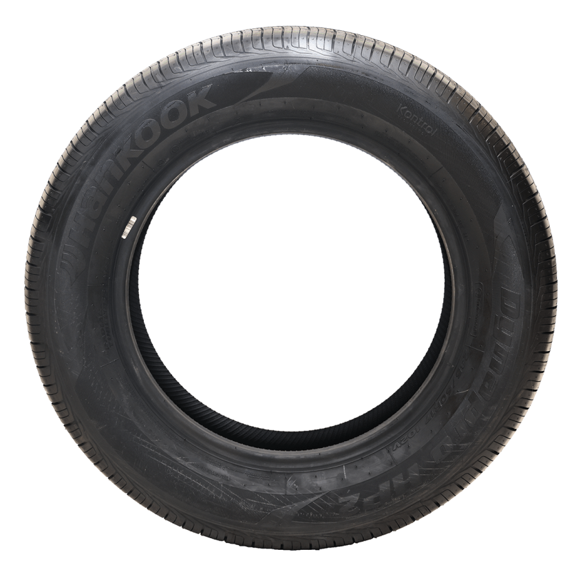 Pneu 235/60R17 Hankook Dynapro HP2 RA33 102V