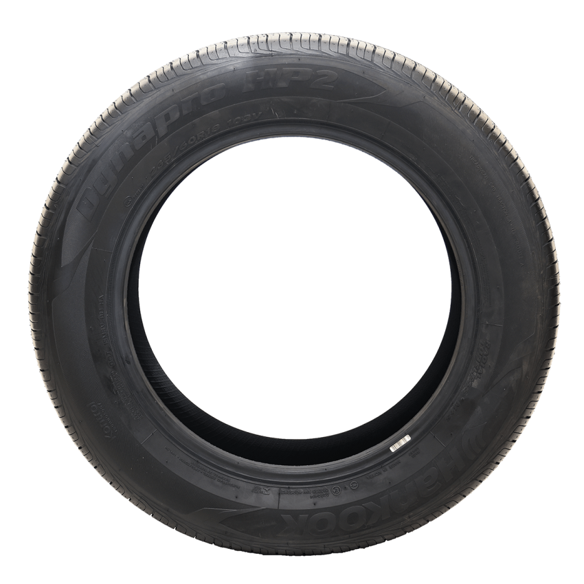 Pneu 235/60R18 Hankook Dynapro HP2 RA33 103V