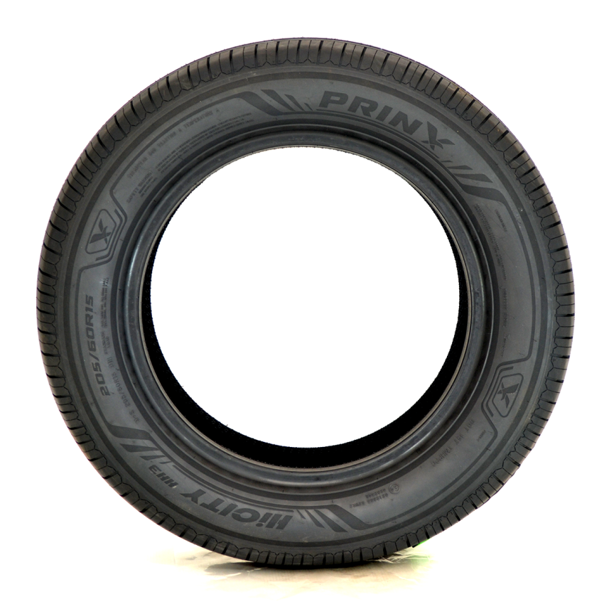Pneu 205/60R15 Prinx Hicity HH3 91H