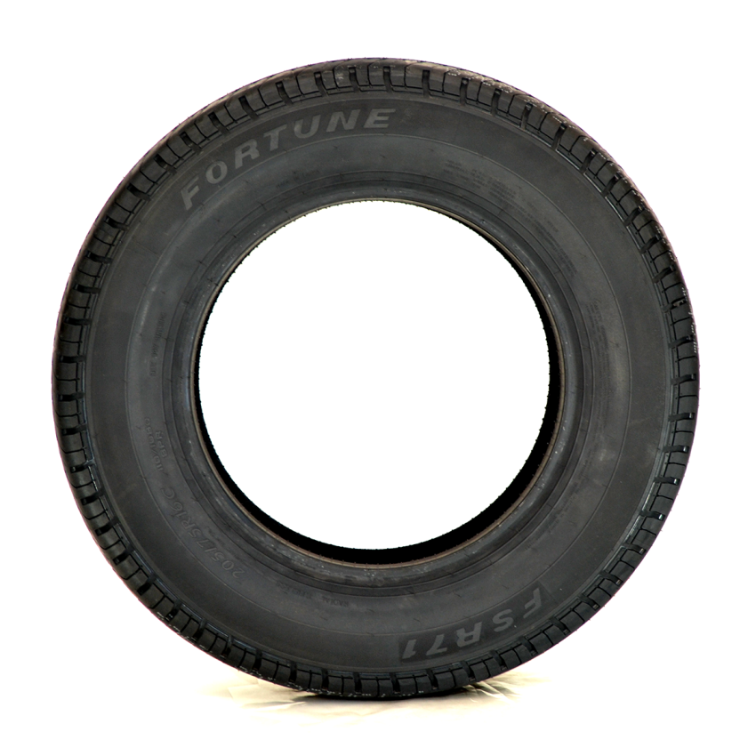Pneu 205/75R16C Fortune FSR71 110/108Q