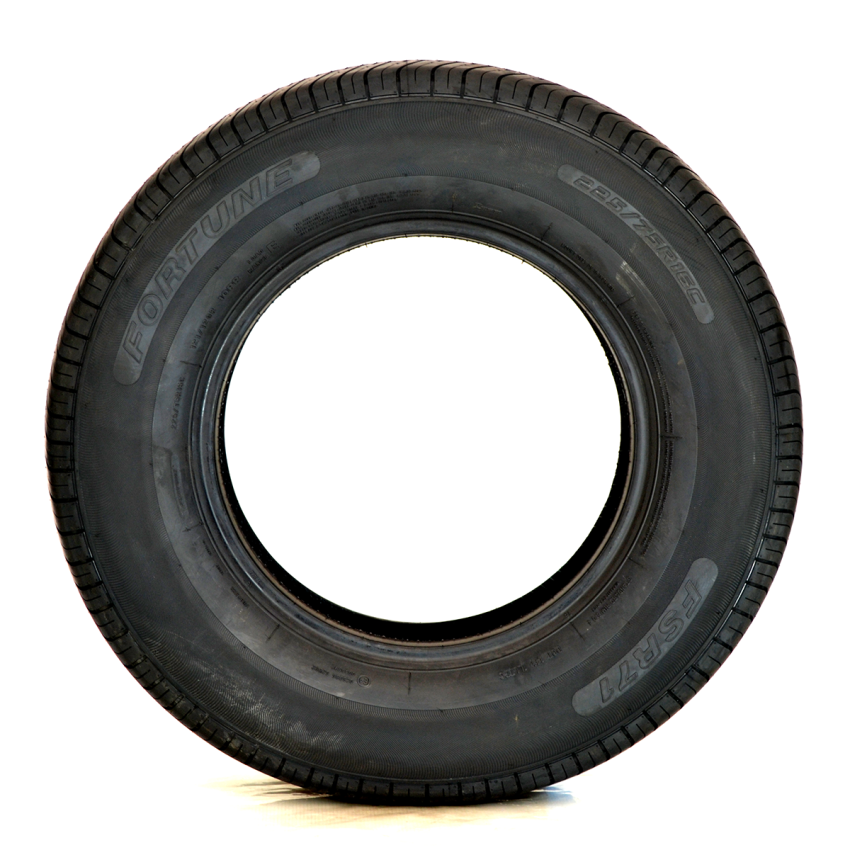 Pneu 225/75R16C Fortune FSR71 121/120R