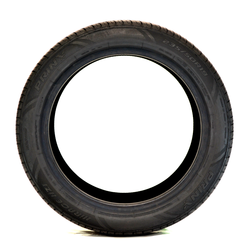 Pneu 235/50R19 Prinx Hirace HZ1 103W