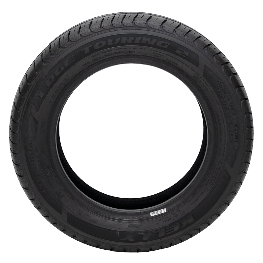 Pneu 175/65R14 Goodyear Kelly Edge Touring 2 86H